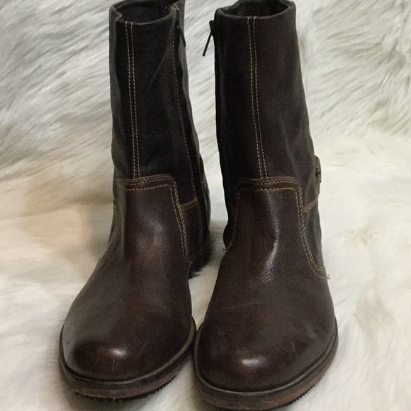 cole haan men's snow boots